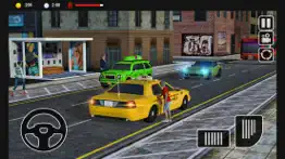 crazy taxi jeep driving games iphone images 2