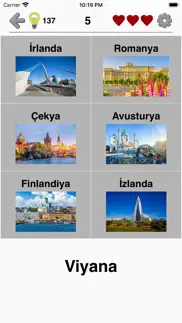 dünya tüm ülkeleri başkentleri iphone resimleri 4