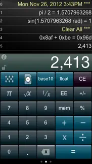 calc for coders iphone images 1