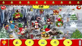 christmas home hidden objects iphone images 4