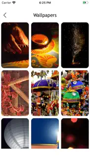 diwali wallpaper and greetings iphone images 1