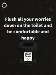 worry toilet ipad images 2
