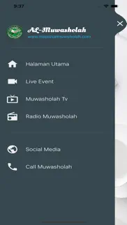 al muwasholah apps iphone images 2