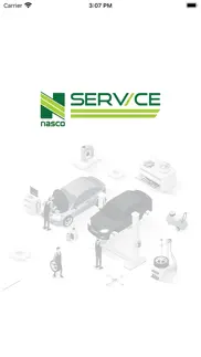 nasco service center iphone images 1