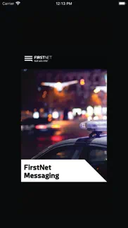 firstnet messaging iphone images 4