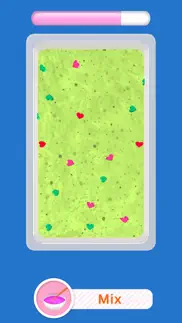 perfect slime asmr iphone images 2