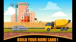 city construction builder game iphone images 4