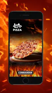 la pizza montlhery iphone images 1