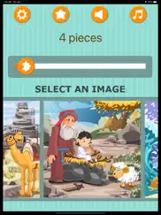 bible jigsaw puzzles for kids ipad images 3