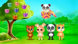 baby learning games preschool iphone images 1