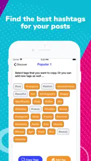 super likes hashtags& captions iphone images 2
