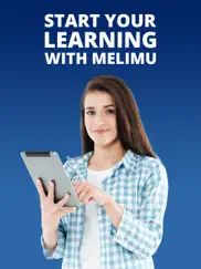 melimu-student ipad images 1