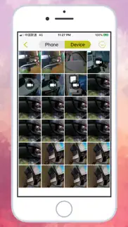 renkforce cam rf ac4k 300 iphone images 3