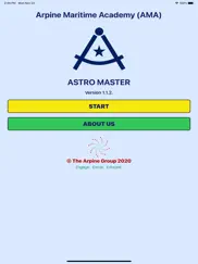 astro master ipad images 1