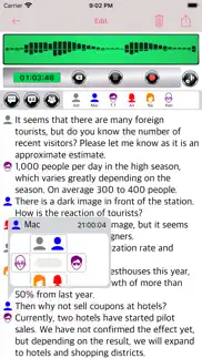 voice + notes iphone images 2