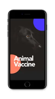 animal vaccine iphone images 1