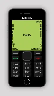nokia simulator iphone images 1