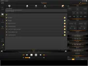 vlc remote ipad images 4