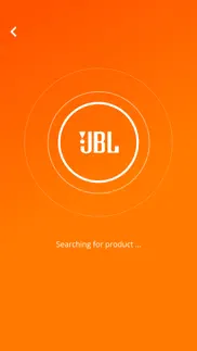 jbl bar setup iphone capturas de pantalla 1