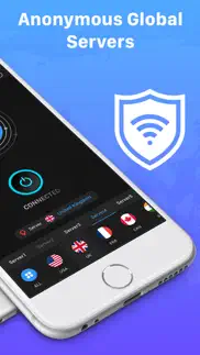 vpn for iphone · iphone images 2
