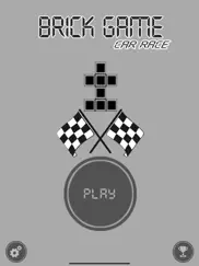 brick game car race ipad images 1