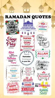 ramadan quotes iphone images 1
