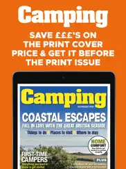 camping magazine ipad images 4