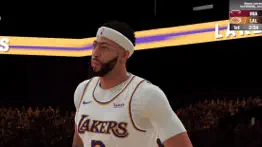 nba 2k21 arcade edition iphone images 2