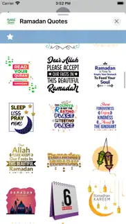 ramadan quotes iphone images 4