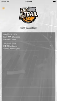 eot basketball iphone images 1