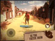 west game ipad images 4
