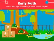 pbs parents play and learn ipad images 4
