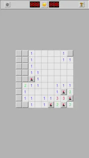 professional minesweeper iphone images 2