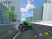 flying moto pilot simulator ipad images 2