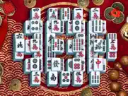 pure mahjong iPad Captures Décran 1