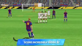 soccer star 23 super football iphone images 2