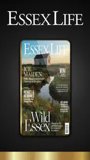 essex life magazine iphone images 1