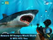 shark hunting - hunting games ipad images 3