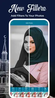 ramadan 2021 - quran,allah iphone images 4