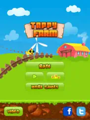 tappy farm ipad images 1