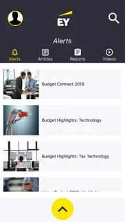 ey india tax insights iphone images 2