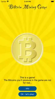 bitcoin mining game iphone images 1