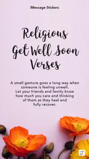religious get well soon verses iphone images 1