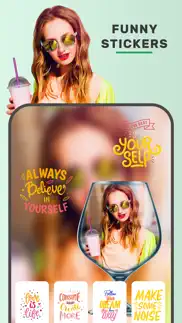pip photo selfie photo editor iphone images 3