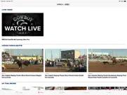 cowboy channel plus ipad images 2