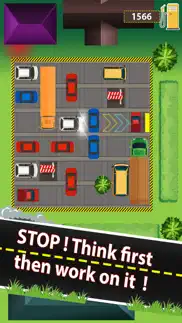 unblock car parking games iphone images 3