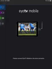 eyetv mobile ipad images 1