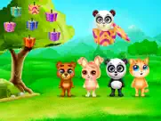 baby learning games preschool ipad images 1