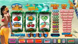 slot.com – casino slots games iphone capturas de pantalla 1
