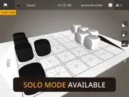 3d chess: nocca nocca ipad images 4